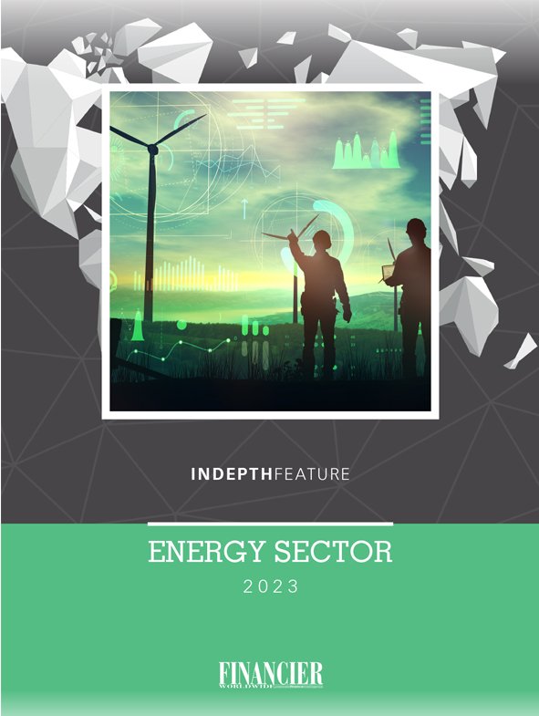 INCover_Energy LARGE.jpg