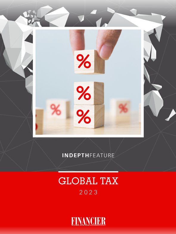 INCover_Global Tax LARGE.jpg