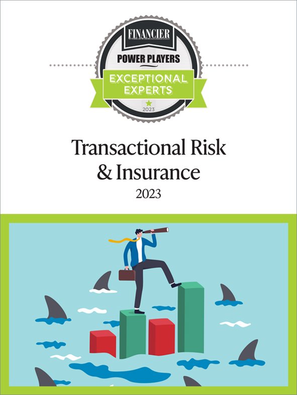 PPCover_EE_Trans Risk_23_LARGE.jpg