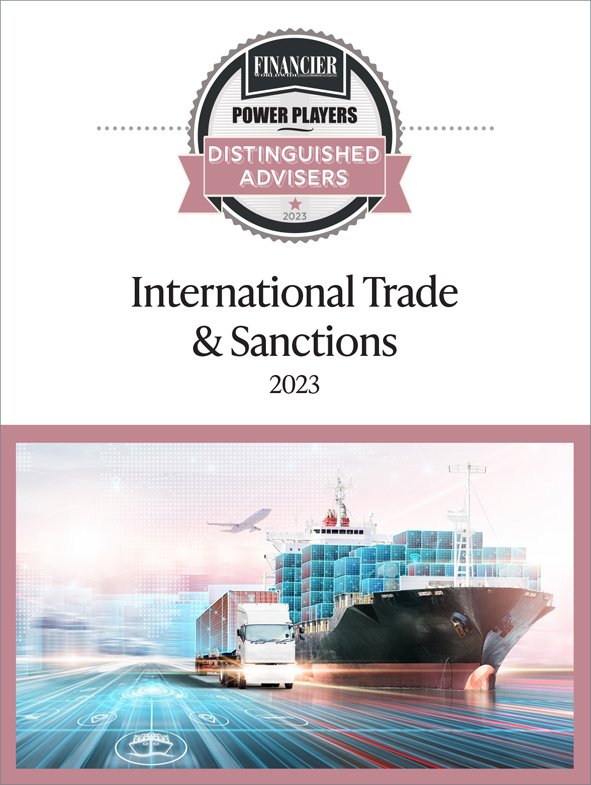 PPCover_International Trade & Sanctions_LARGE.jpg