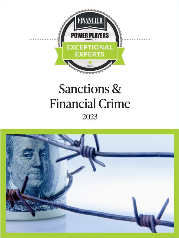 PPCover_Sanctions & Financial Crime_LARGE.jpg