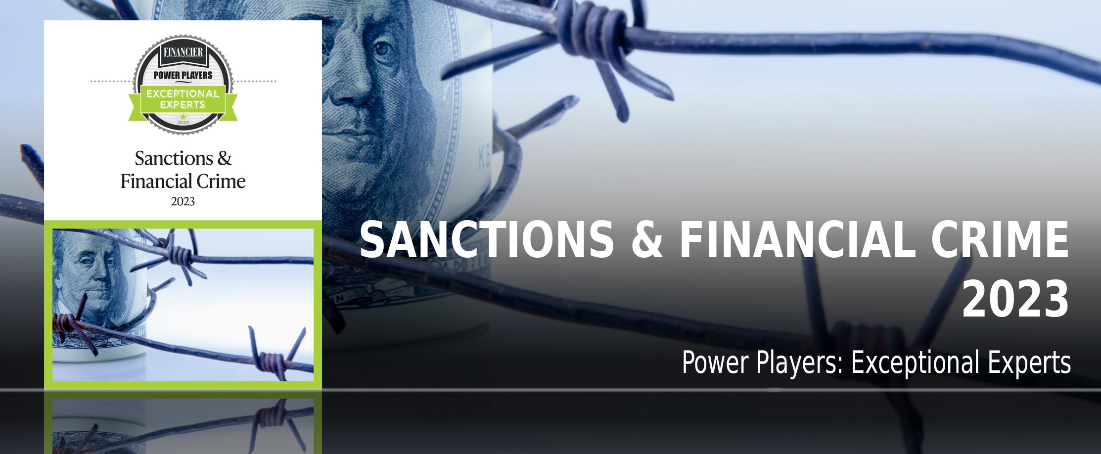 PPTitle_Sanctions & Financial Crime 2023.jpg