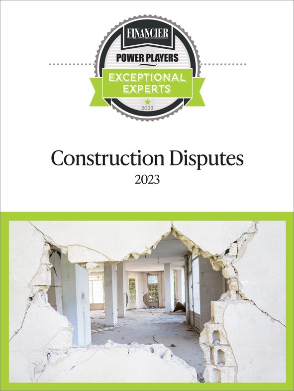 PPCover_EE_Construction_23_LARGE.jpg