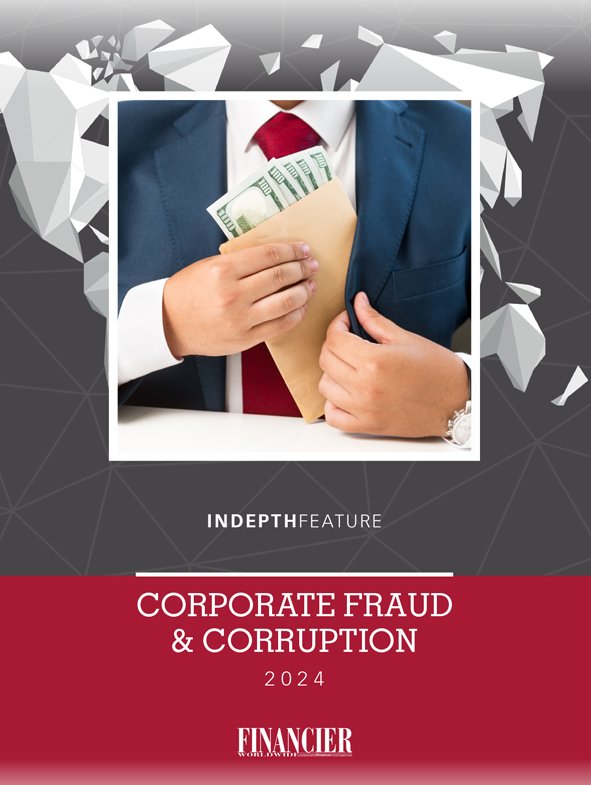 INCover_Corporate fraud_LARGE.jpg