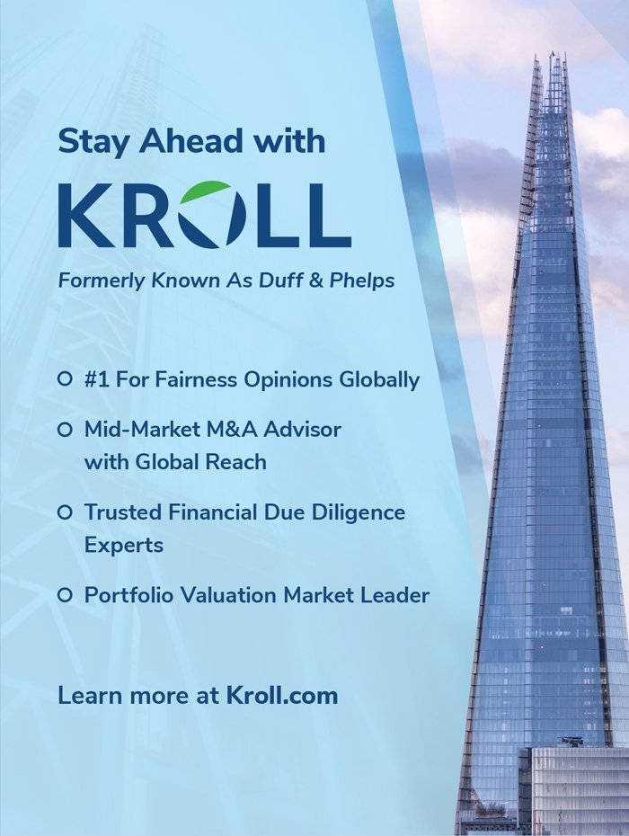 KROLL Ad[FWMay24].jpg