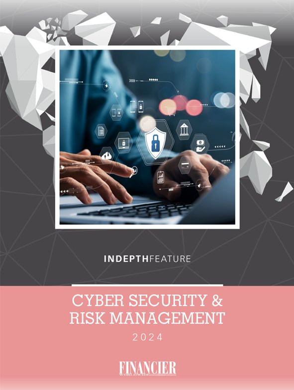 INCover_Cyber Security & Risk Management_LARGE.jpg