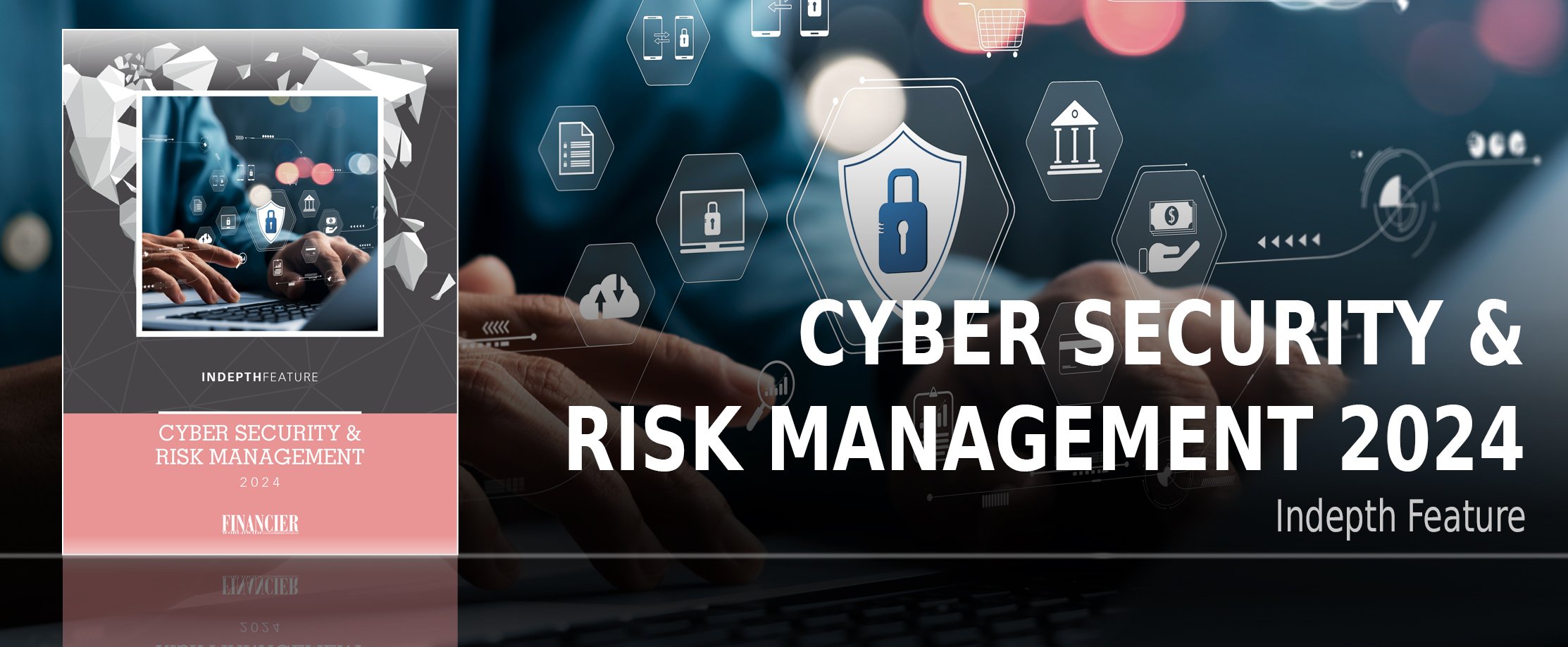 INTitle_Cyber Security & Risk Management .jpg