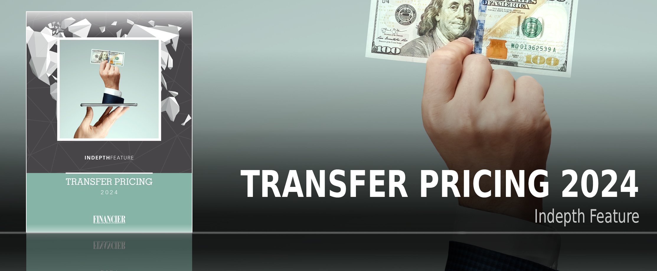 INTitle_Transfer Pricing .jpg