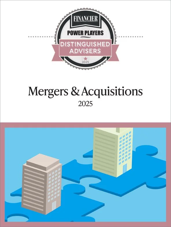 PPCover_Mergers & acquisitions_LARGE.jpg