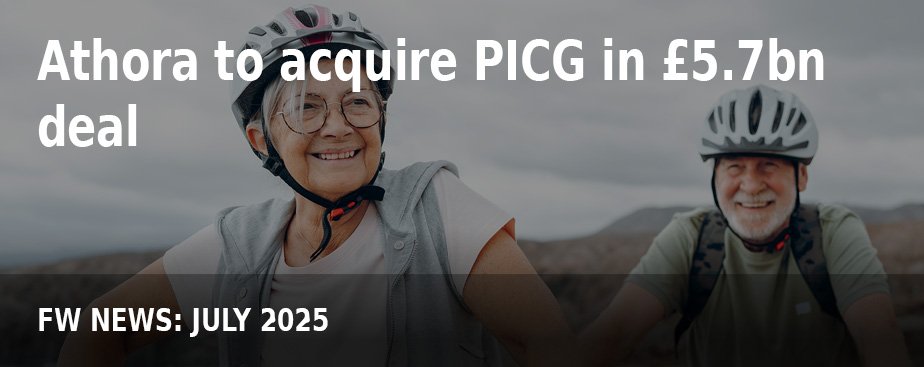 FW NEWS_July25_Athora to acquire PICG in £5.7bn deal.jpg