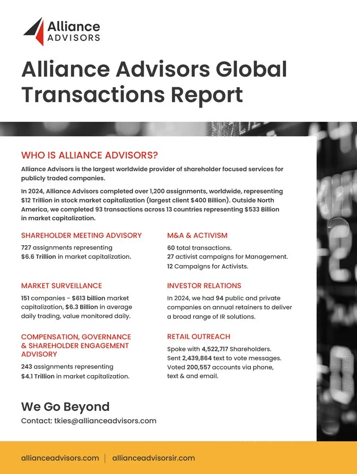 3 Alliance Ad[FWAug25].jpg
