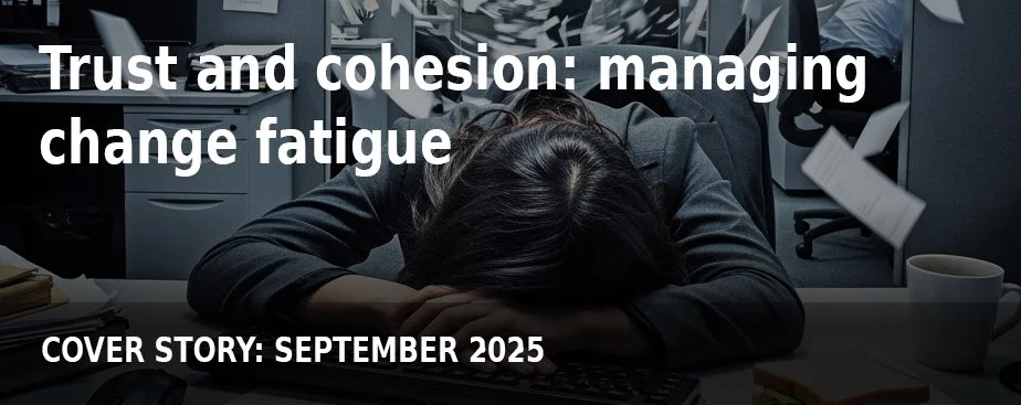 _FeaturedContentHomepage_CS.jpg