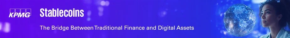 KPMG_banner_ad_Oct_Dec_25.jpg