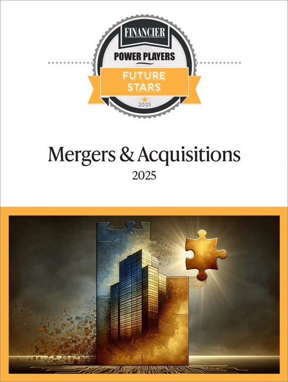 PPCover_FS_M&A LARGE.jpg