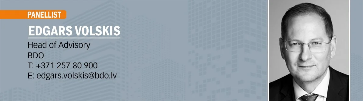 PanellistPhotos_Edgars Volskis.jpg