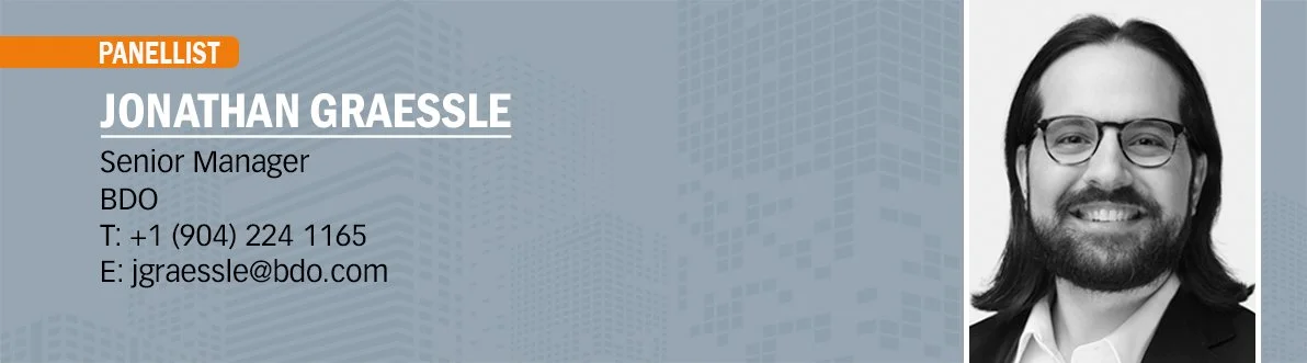 PanellistPhotos_Jonathan Graessle.jpg
