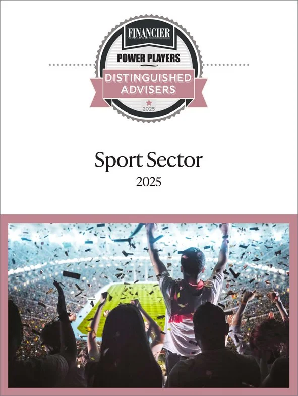 PPCover_Sports Sector_LARGE.jpg
