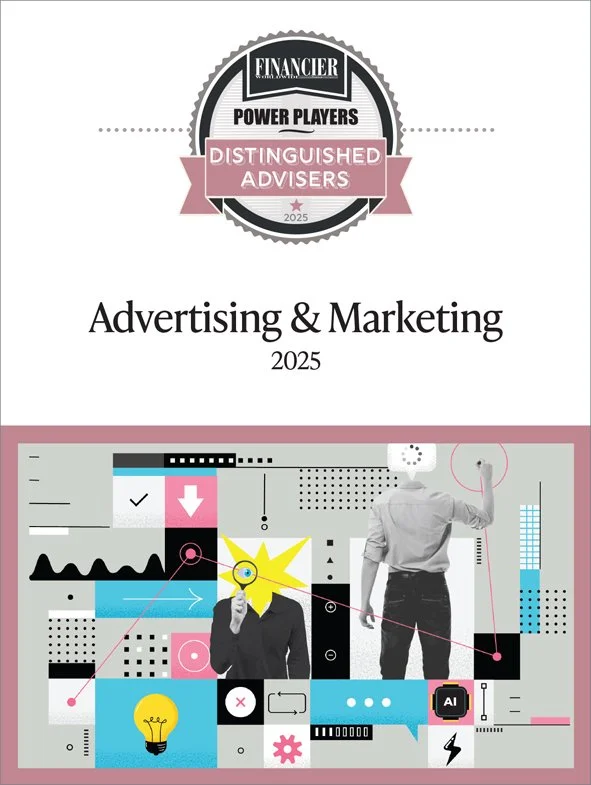 PPCoverAdvertising & Marketing_LARGE.jpg