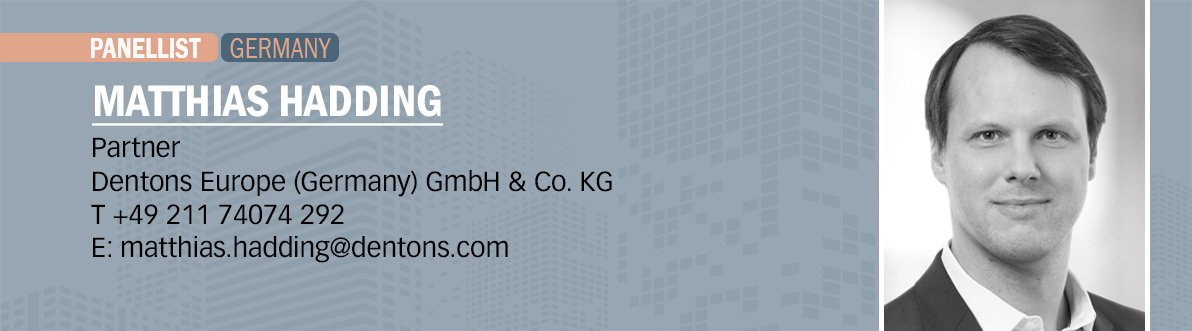 PanellistPhotos_Matthias Hadding.jpg