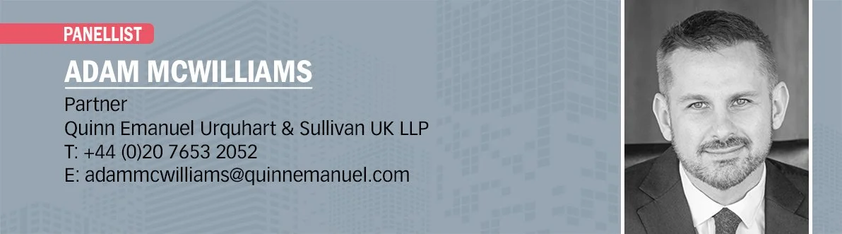 PanellistPhotos_Adam McWilliams.jpg