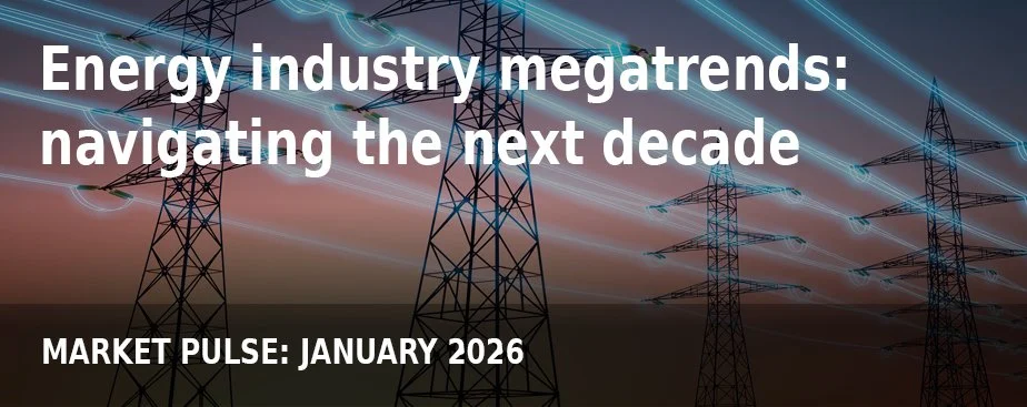 _FeaturedContentHomepage_MP_Energy industry megatrends.jpg