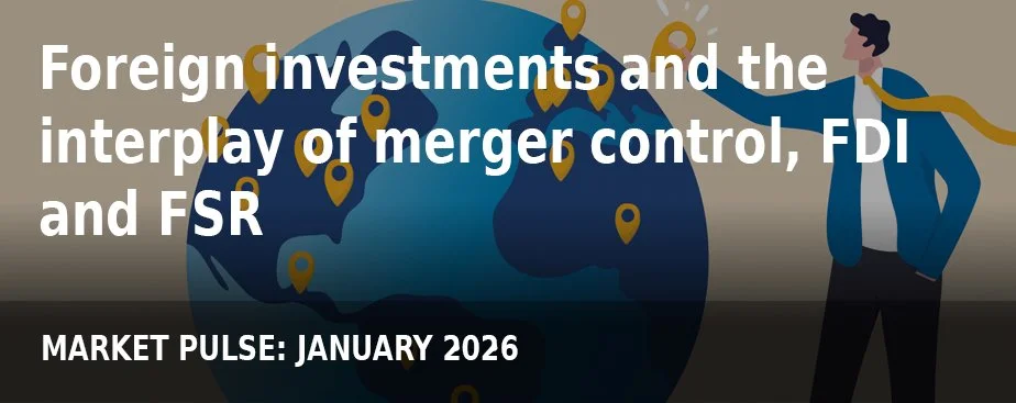 _FeaturedContentHomepage_MP_Foreign investments.jpg