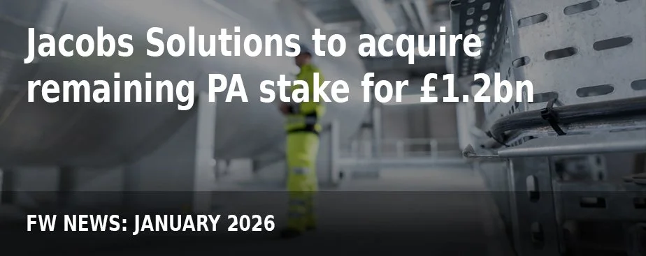 FW NEWS_Jan26_Vistra acquires Cogentrix Energy in $4bn deal.jpg