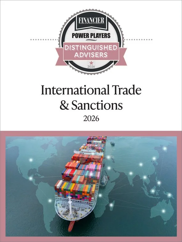 PPCover_Int. Trade_LARGE.jpg