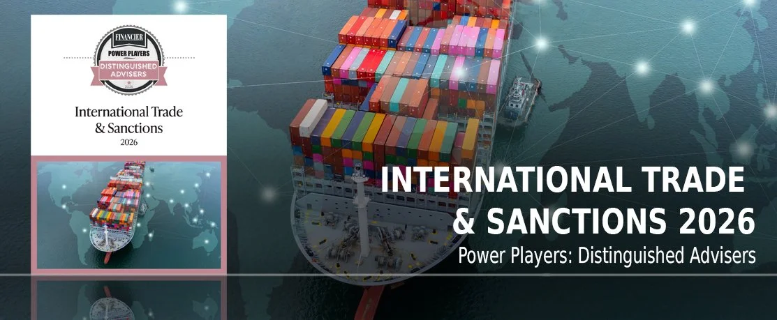 PPTitle_Int. Trade 2026  150dpi.jpg