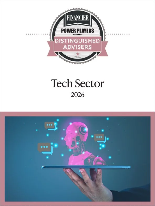 PPCover_Tech Sector_LARGE.jpg