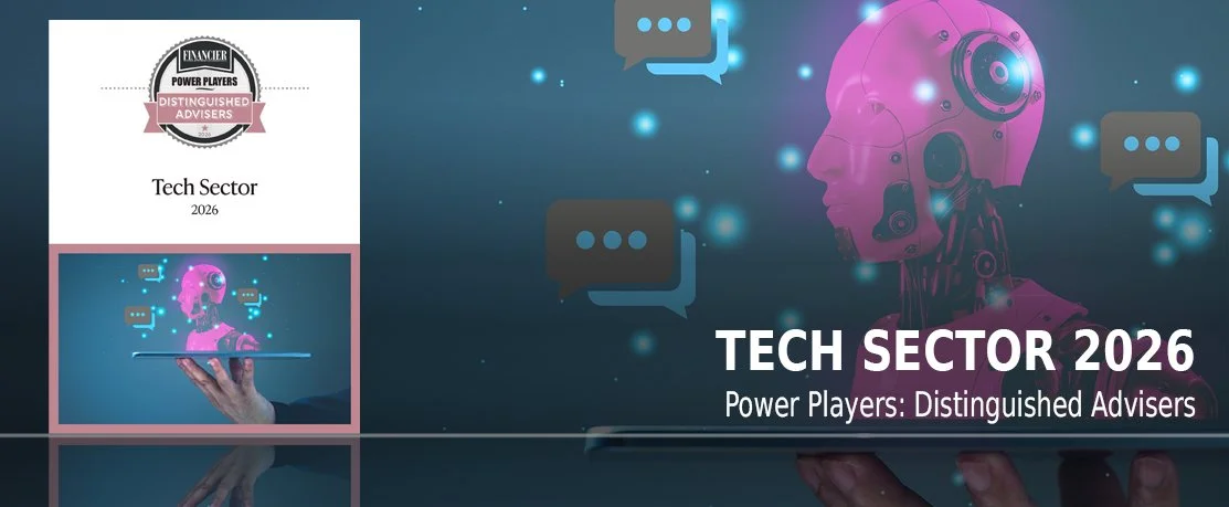 Title_Tech Sector.jpg