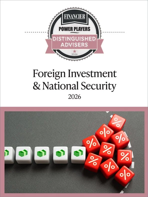 PPCoverForeign Investment & National Security_LARGE.jpg