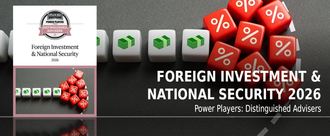 Title_Foreign Investment & National Security.jpg