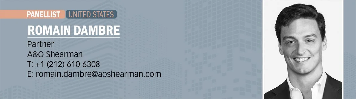 PanellistPhotos_Romain Dambre.jpg