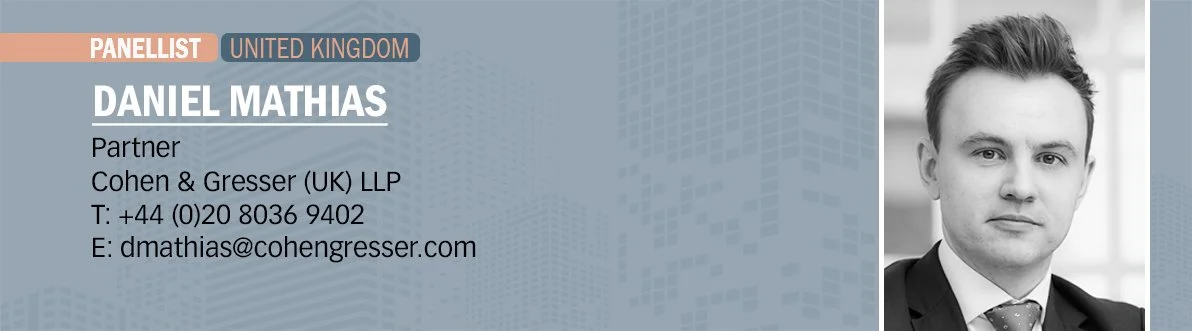 PanellistPhotos_Daniel Mathias.jpg