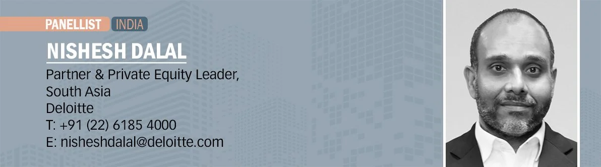 PanellistPhotos_Nishesh Dalal.jpg
