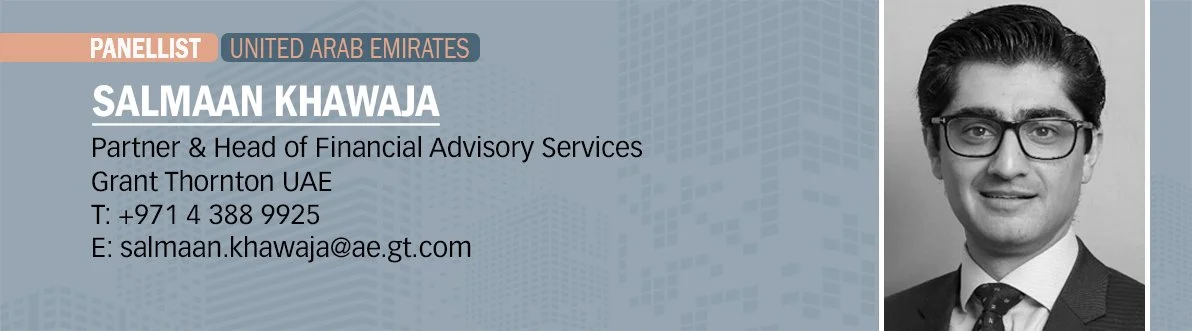 PanellistPhotos_Salmaan Khawaja.jpg