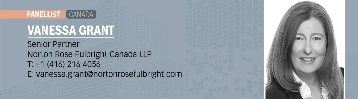 PanellistPhotos_Vanessa Grant.jpg