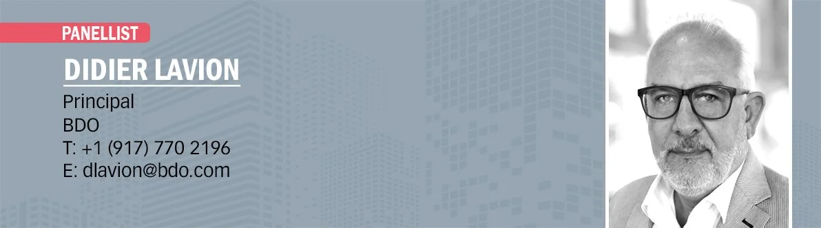 PanellistPhotos_Didier Lavion.jpg