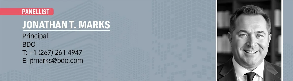 PanellistPhotos_Jonathan T. Marks.jpg