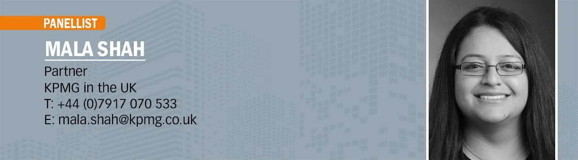 PanellistPhotos_Mala Shah.jpg