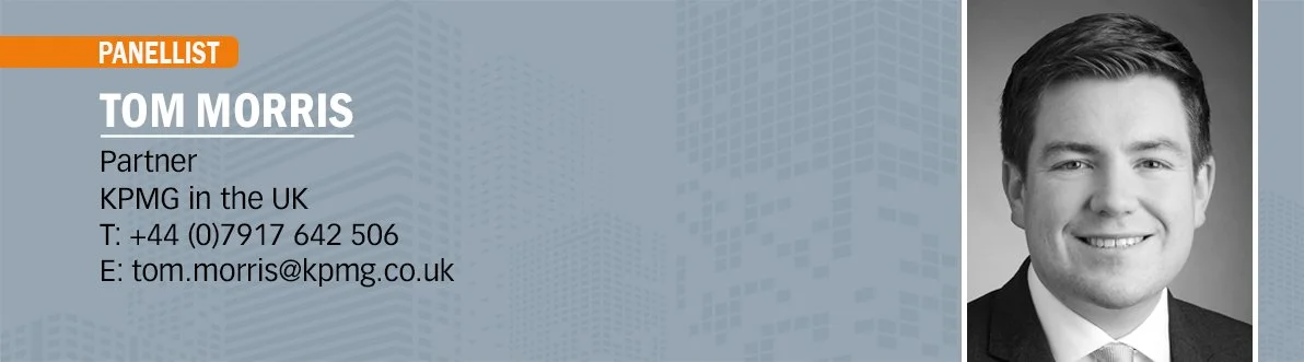 PanellistPhotos_Tom Morris.jpg