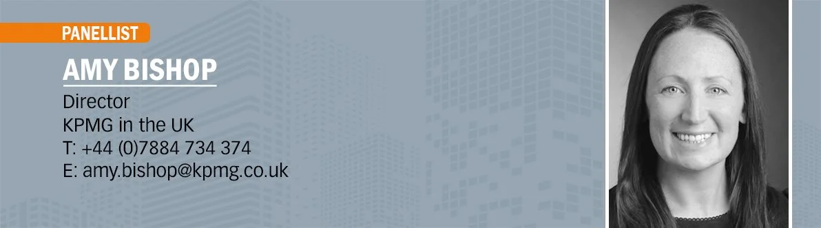 PanellistPhotos_Amy Bishop.jpg