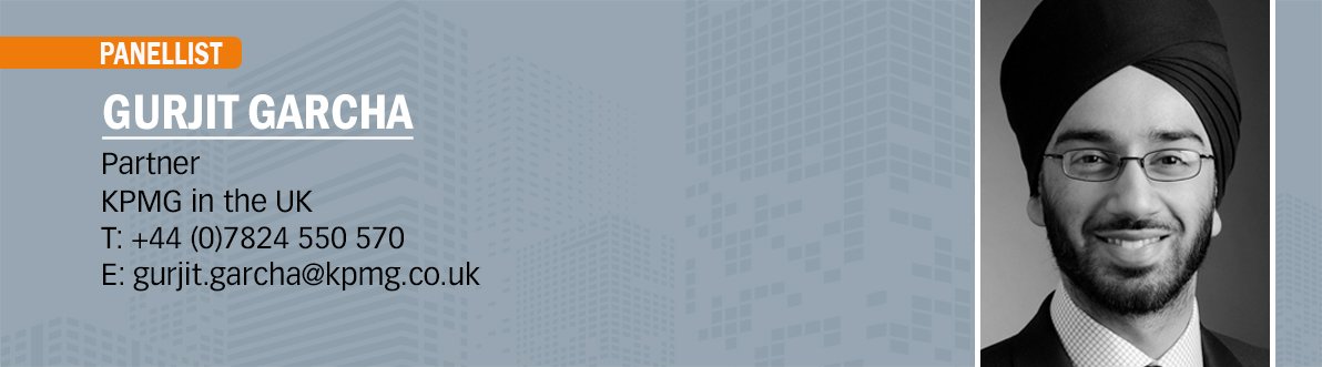 PanellistPhotos_Gurjit Garcha.jpg