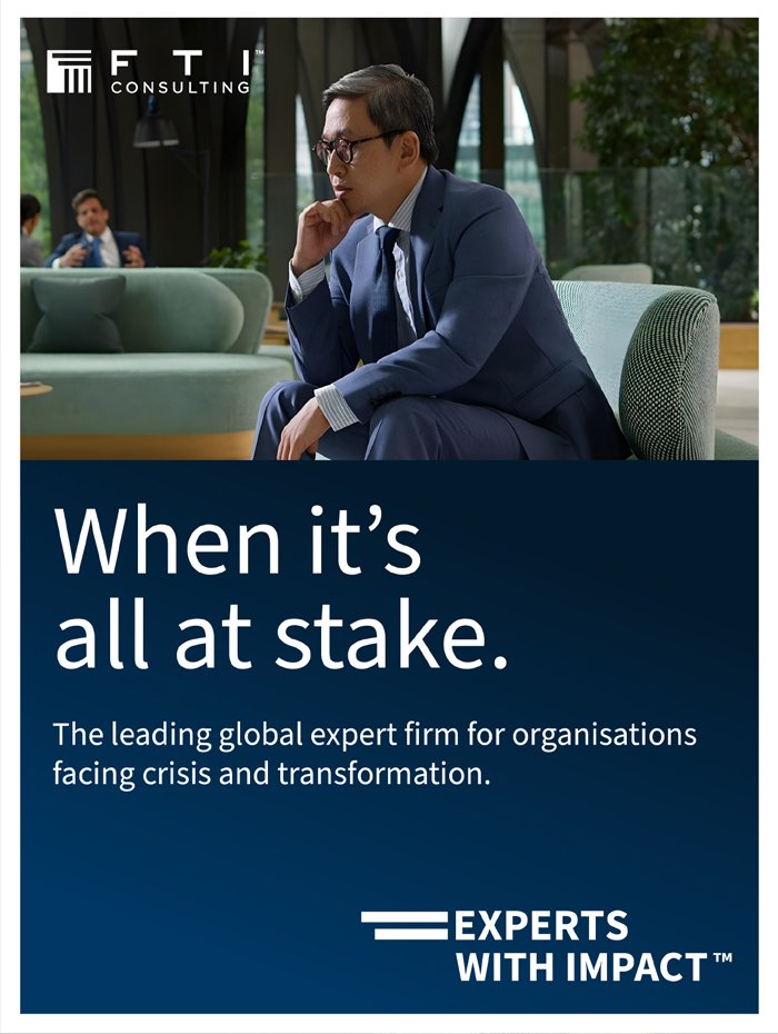 3 FTI Ad[FWFeb26].jpg