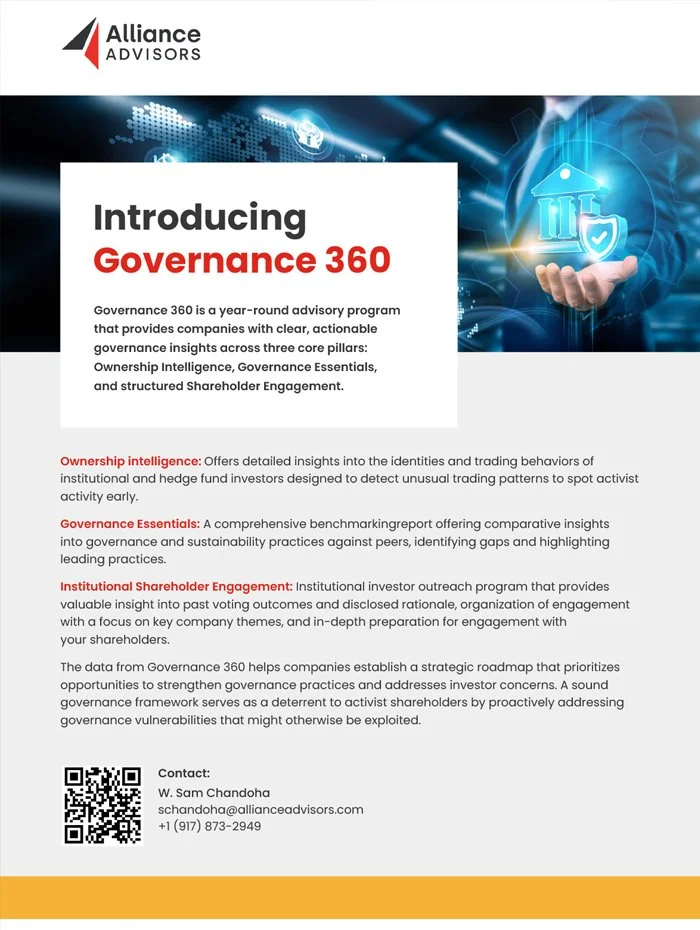 5 Alliance Ad[FWFeb26].jpg