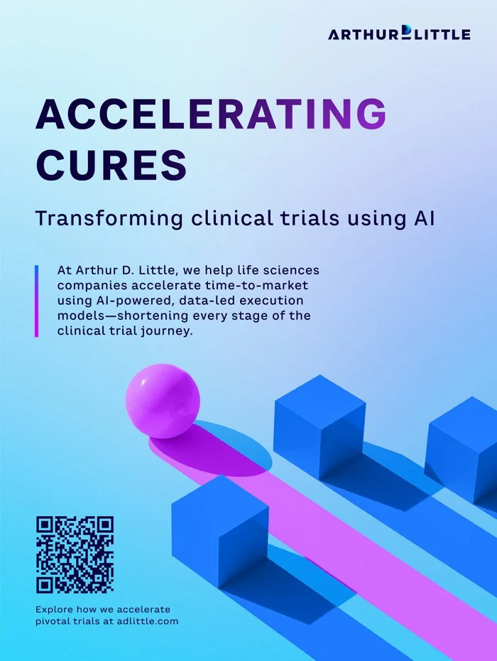 6 Arthur Ad[FWSep25].jpg