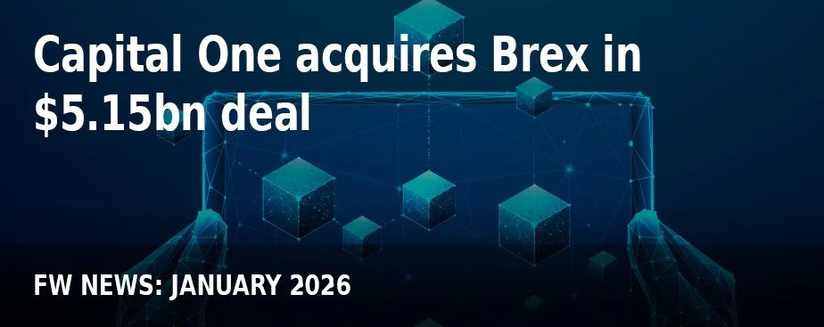 FW NEWS_Jan26_Capital One acquires Brex in $5.15bn deal.jpg