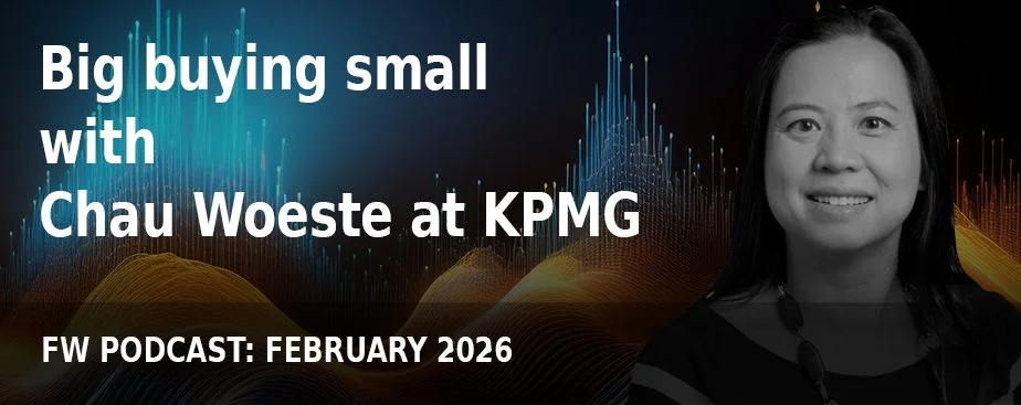 _FeaturedContentHomepage_Chau Woeste[0126].jpg