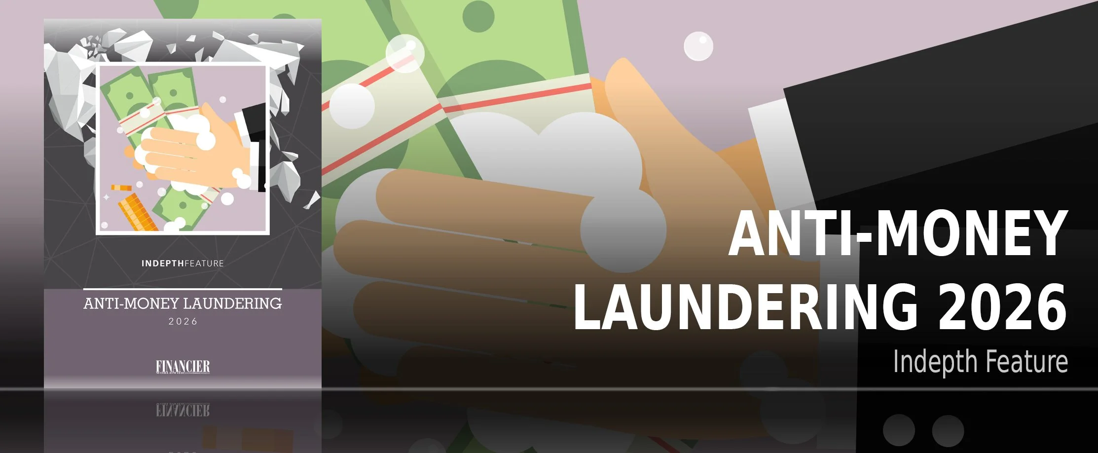 INTitle_AML 2026.jpg